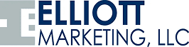 Elliott Mktg logo (1) 1