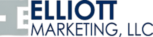 Elliott_Mktg_logo__1__1-removebg-preview (1)