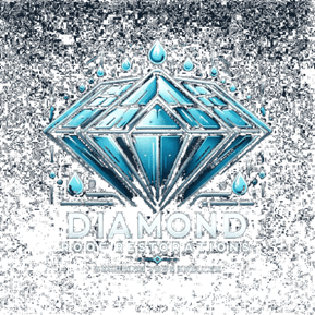 Diamond Roof Restorations, LLC
