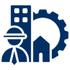 Engineers & Building Management