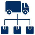 Distributors