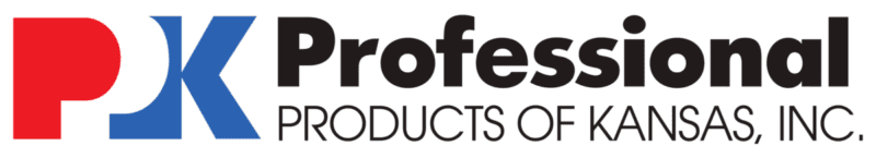 Professional Products of Kansas, INC.
