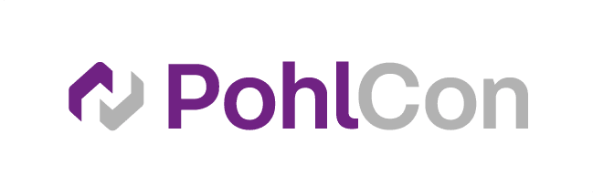 Pohlcon