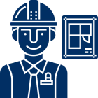Architects & Specifiers