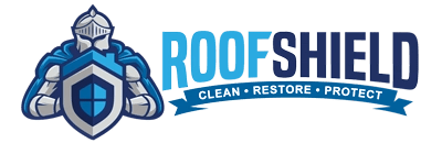 Roof Shield